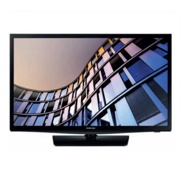 Samsung UE24N4300AD - 24" Categoria diagonale 4 Series …